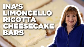 Flipboard의 CAKE
