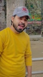 mr_faizal7588 - YouTube