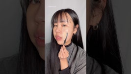 네이버 인플루언서 [네이버 인플루언서] 쉬운 데일리 메이크업