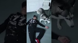 행복 한스푼 - YouTube