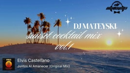 Tu Voz - DivinoFino & Cafe De Anatolia: Song Lyrics, Music Videos & Concerts