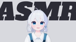 다시보기링크 - 세구 미니 갤러리