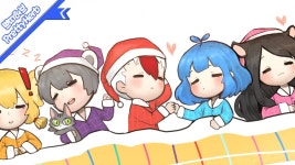 PS Speedpaint 마인크래프트 스킨 : 비콘,빅민,태경,쁘허,퀸톨,찬이... | Doovi PS Speedpaint 마인크래프트 스킨 : 비콘,빅민,태경,쁘허,퀸톨... 