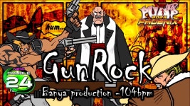 레퀴엠이 되어버린 비운의 곡 - 일렉트릭기타 마이너 갤러리