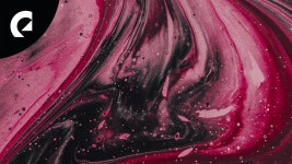 Cogitate - Martin Gauffin | Shazam Cogitate - Martin Gauffin