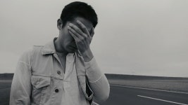 이과수 폭포가 어디죠? - 상업영화 마이너 갤러리