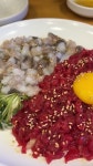 CFLOWER - YouTube