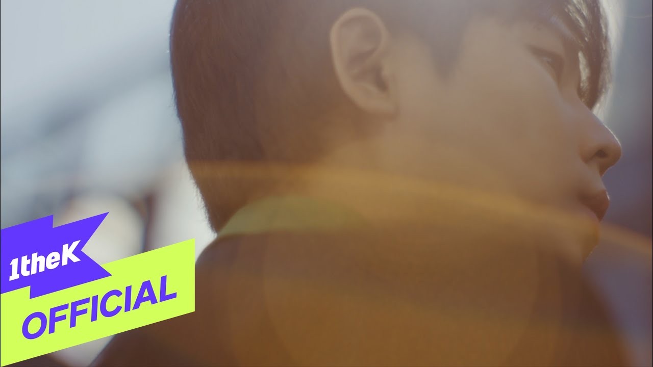 가수 정승환, 새 디지털 싱글 봄에 발매! 타이틀곡 하루만 더로 감성적 섬세한 매력 발산