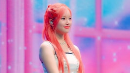 이거 콘서트때 밴드로 하면 지릴듯 - 아이돌리즘 마이너 갤러리