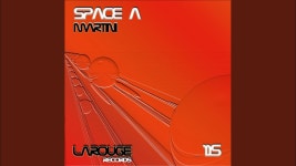 Martini - Space A: Song Lyrics, Music Videos & Concerts