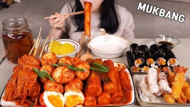 네이버 인플루언서 [네이버 인플루언서] 보경이네 살림의 계란떡볶이