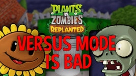 리플랜티드 이슈에 대한 팝캡의 메세지 - 인디게임 마이너 갤러리