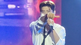 미터2콘서트 - 미스트롯3 마이너 갤러리