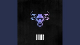 Beast Mode - Vin Jay: Song Lyrics, Music Videos & Concerts