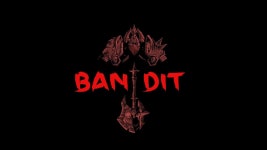 밴딧 하이라이트 영상떳다 ㄷㄷ - 알비온 마이너 갤러리