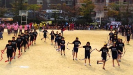 2015년 서곶중학교 1학년 창작댄스 6반~10반, ApinkNoNoNo | Doovi 2015년 서곶중학교 1학년 창작댄스 6반~10반, ApinkNoNoNo