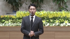 [예배특송-찬양] 거친 주의 십자가 - 신재희 2017-05-05 [연세중앙교회 윤석전 목사] | Doovi [예배특송-찬양] 거친 주의 십자가 - 신재희... 