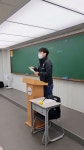 에듀윌 공인중개사 부천학원 - YouTube