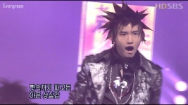 트라이앵글 무머 봣는데 삼국지 깔임 - 보이그룹 서바이벌 마이너 갤러리