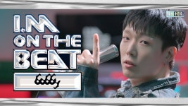 I'M the Plug - 제이신: 노래 가사, 뮤직 비디오 및 콘서트