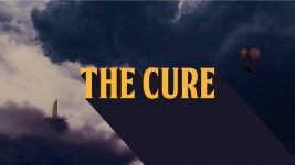 The Cure - Art Nation: 노래 가사, 뮤직 비디오 및 콘서트