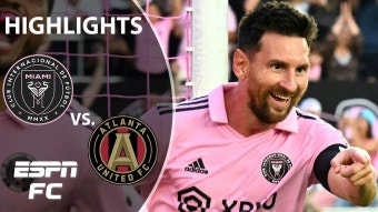 손흥민, LAFC 데뷔전 교체명단에 올라…MLS 데뷔 기대되는 시카고 파이어와의 원정 경기
