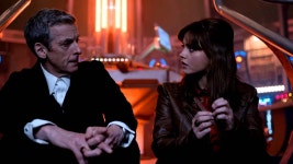 “Am I a good man?” - 일상생활 마이너 갤러리