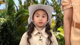 딩동댕유치원 - 악어 떼_#001 | Doovi 딩동댕유치원 - 악어 떼_#001