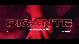 Picante - Dj Towa & Yamal | Shazam Picante - Dj Towa & Yamal