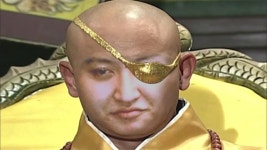 이거 보면 볼수록 미친 것 같네 - 타비 통나무단 미니 갤러리