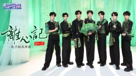 뉴비 늦지만 개인적인 보프호1감곡 모음이요. - 동인 음악 마이너 갤러리