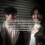 ᴊᴀɴɴᴀᴛ 낙원 #malfoyhead #reals #realsteam - YouTube