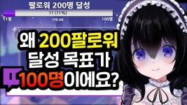 꿀잼 - 만디버스 미니 갤러리