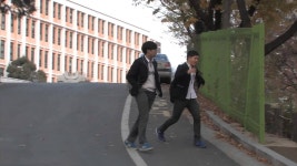 경신고등학교 이야기 2013 제 1회 대한민국청소년연합영화제 | Doovi 경신고등학교 이야기 2013 제 1회 대한민국청소년연합영화제
