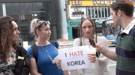 이거보면 니네들은 어떤생각듬? - 영성지식 마이너 갤러리