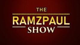 The RAMZPAUL Show - Friday, July 7 - YouTube The RAMZPAUL Show - Friday, July 7