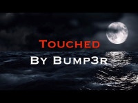 Bump3r Videos | ReverbNation