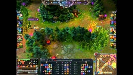 vs신짜오전 (TerrorBlade Renekton 3 vs Xin`Zhao) - YouTube 테러블레이드 레넥톤3 vs신짜오전 (TerrorBlade Renekton 3 vs Xin`Zhao)