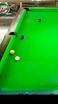 VENZ TV - YouTube