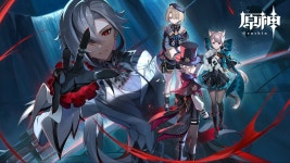 아르롤룰레키노 드디어 다다음주수욜이야 - 유키하나 라미 마이너 갤러리