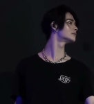njin - YouTube njin