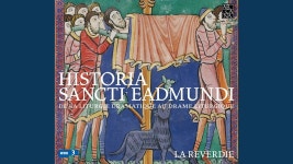 중세 노동자들이 주 80시간 일했다고? - 대안우파 마이너 갤러리