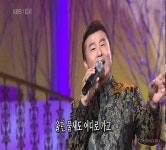 가요무대 김상진 - 해운대 엘레지 | Doovi 가요무대 김상진 - 해운대 엘레지