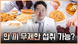 네이버 인플루언서 [네이버 인플루언서] 1일 1식 | 종류별로 방법이 다르다? 완벽 공략 가이드!