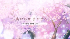 뭐야 진짜 내청코인줄 - 역내청 마이너 갤러리