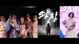 🎬장편상업영화 왕창 남자 주연 공개오디션 신청합니다🎥 - 서형윤(유튜버) 마이너 갤러리