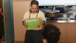 엠마우스보호작업장 | Doovi 엠마우스보호작업장