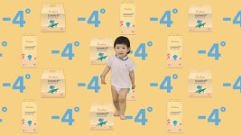 #씬씬씬아이스썸머 - YouTube