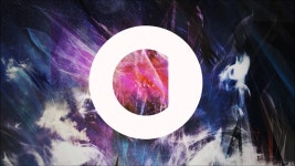 Moonbound (feat. Yukacco) [USAO Remix] - aran | Shazam Moonbound (feat. Yukacco) [USAO Remix] - aran