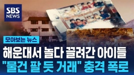 퍼즐이 하나하나 맞추어져가고 있음 - 러시아-우크라이나 갤러리
